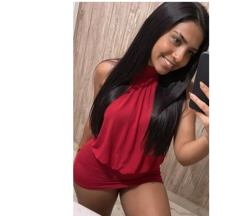 Escorts North London Caledonian Road & Barnsbury Station - North London - Photos for Sexy and sweet Colombian girl the Best servisces