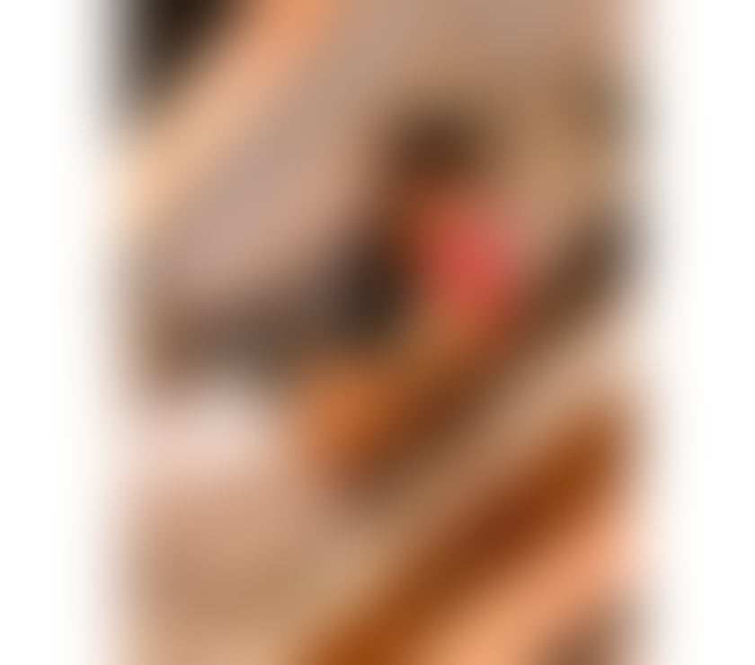 Escorts Greater Manchester Rochdale - Photos for MAYA PRETTY 🍓✨