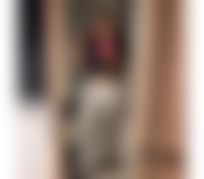 Escorts Greater Manchester Rochdale - Photos for MAYA PRETTY 🍓✨
