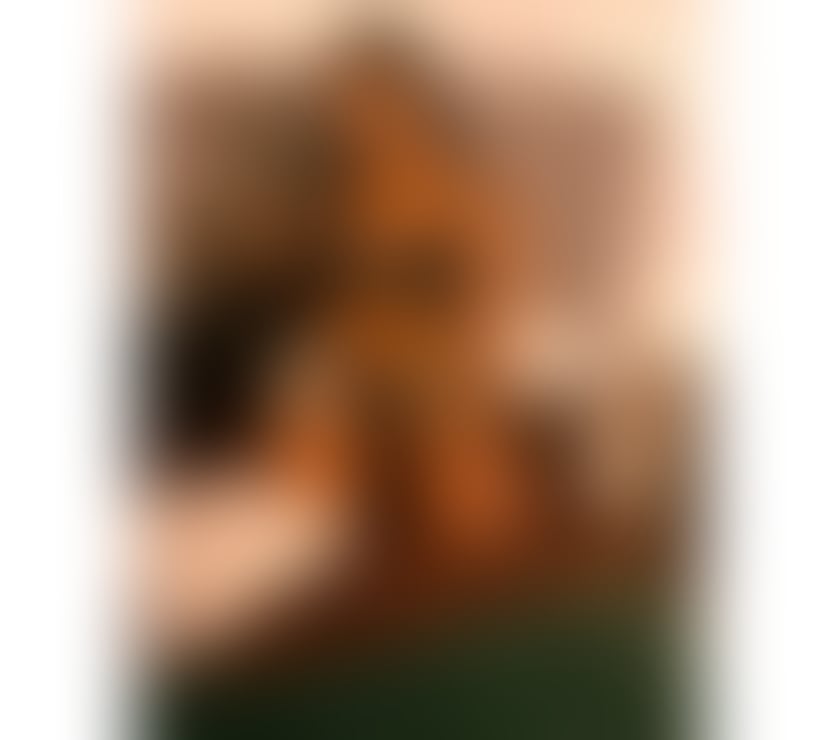Escorts Greater Manchester Rochdale - Photos for MAYA PRETTY 🍓✨