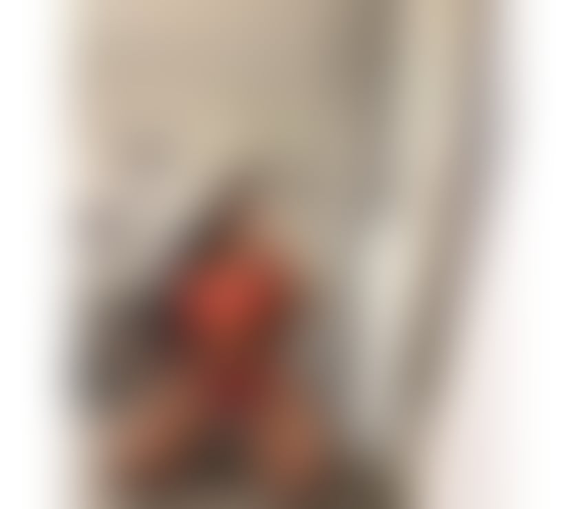 Escorts Greater Manchester Rochdale - Photos for MAYA PRETTY 🍓✨