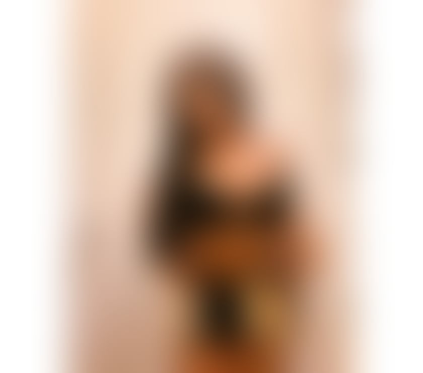 Escorts Greater Manchester Rochdale - Photos for MAYA PRETTY 🍓✨
