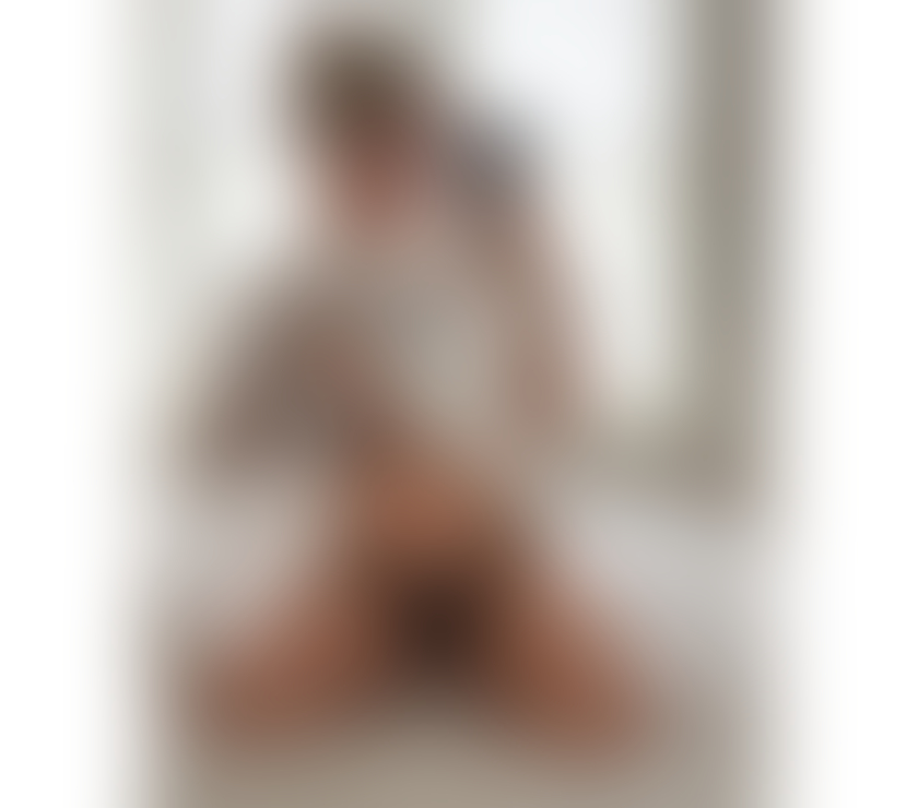Escorts North West London Harrow - Photos for New Brazilian 🇧🇷 Blond , big ass 🍑😜