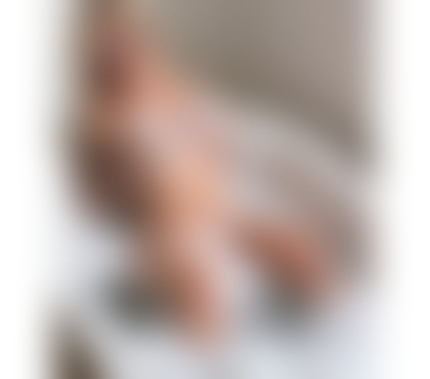 Escorts North West London Harrow on the Hill - North West London - Photos for Angel Blond new 💃🏼