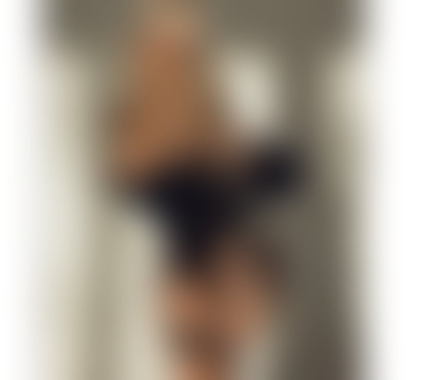 Escorts North West London Harrow on the Hill - North West London - Photos for Angel Blond new 💃🏼