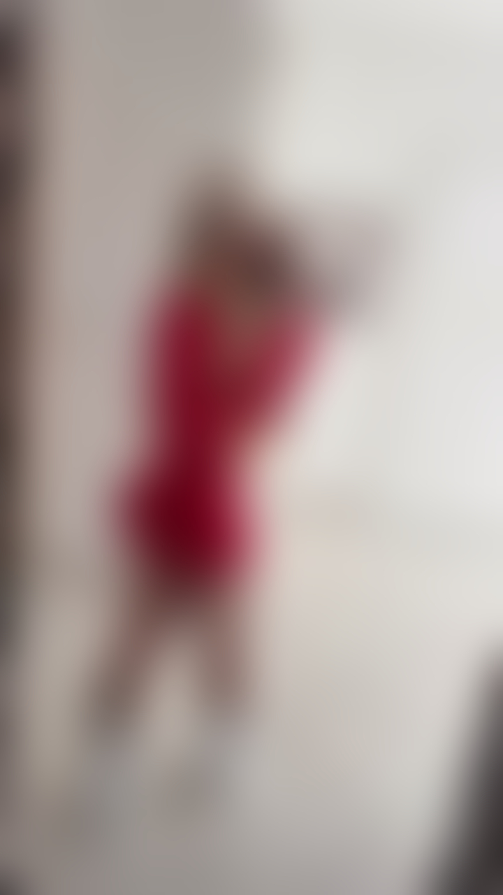 Escorts North West London Harrow - 