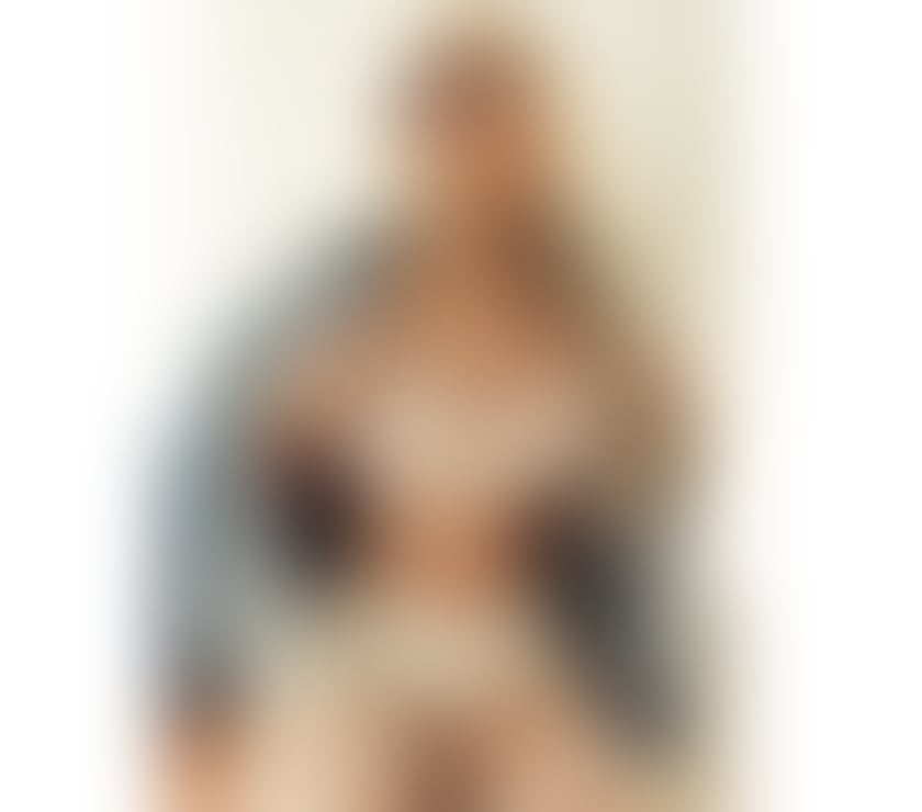Escorts North West London Harrow on the Hill - North West London - Photos for Angel Blond new 💃🏼