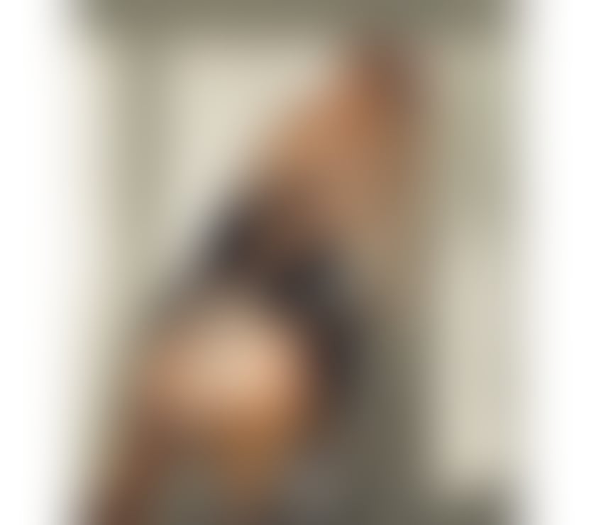 Escorts North West London Harrow on the Hill - North West London - Photos for Angel Blond new 💃🏼