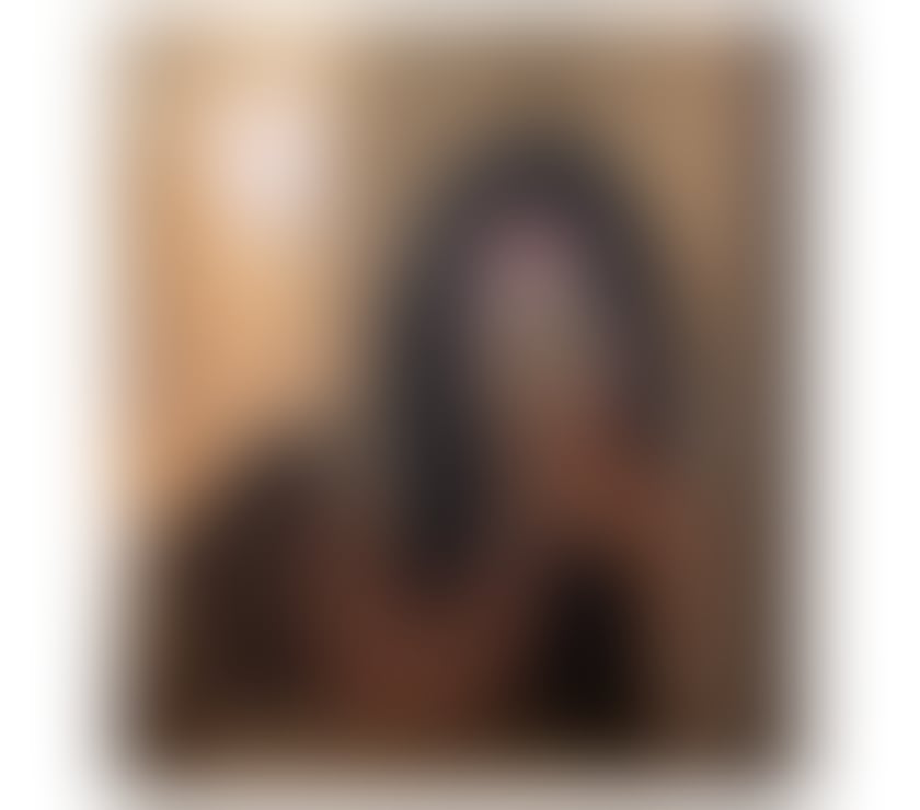 Escorts North London Seven Sisters Station - North London - Photos for 🔥 IF YOU LIKE DARING WOMEN, CALL ME Party girl 🎉🔥