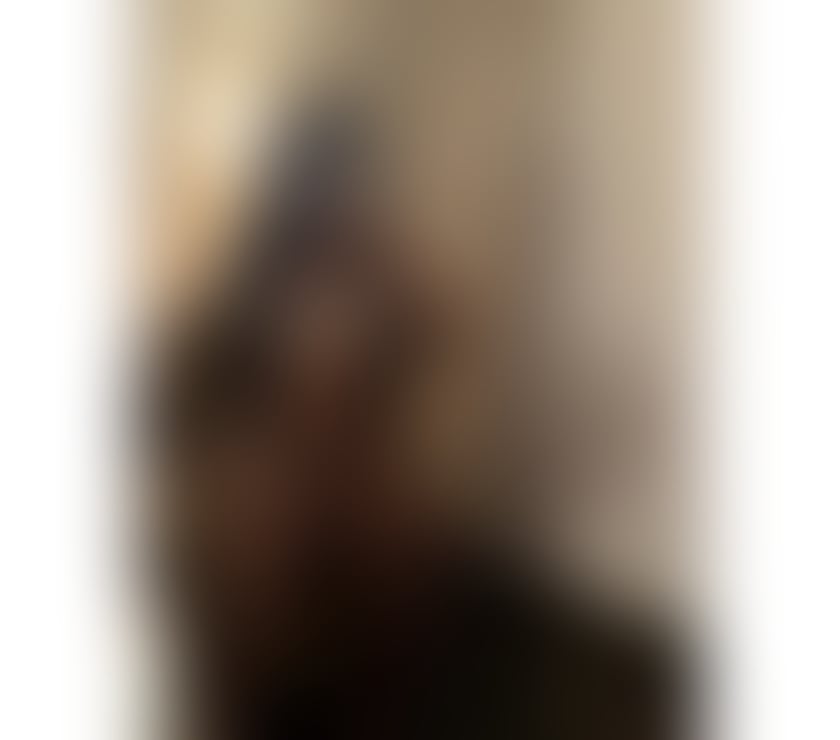Escorts North London Seven Sisters Station - North London - Photos for 🔥 IF YOU LIKE DARING WOMEN, CALL ME Party girl 🎉🔥