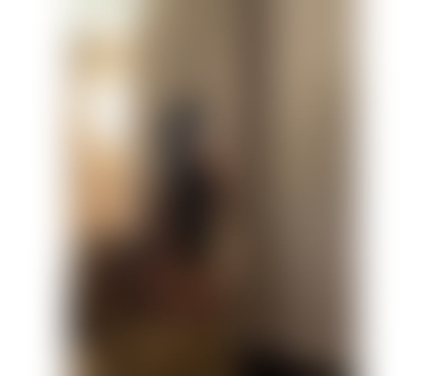 Escorts North London Seven Sisters Station - North London - Photos for 🔥 IF YOU LIKE DARING WOMEN, CALL ME Party girl 🎉🔥