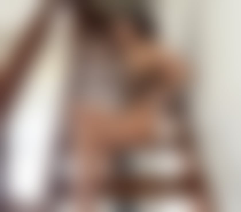 Escorts North West London Harrow - Photos for Alicia new sexy Hot