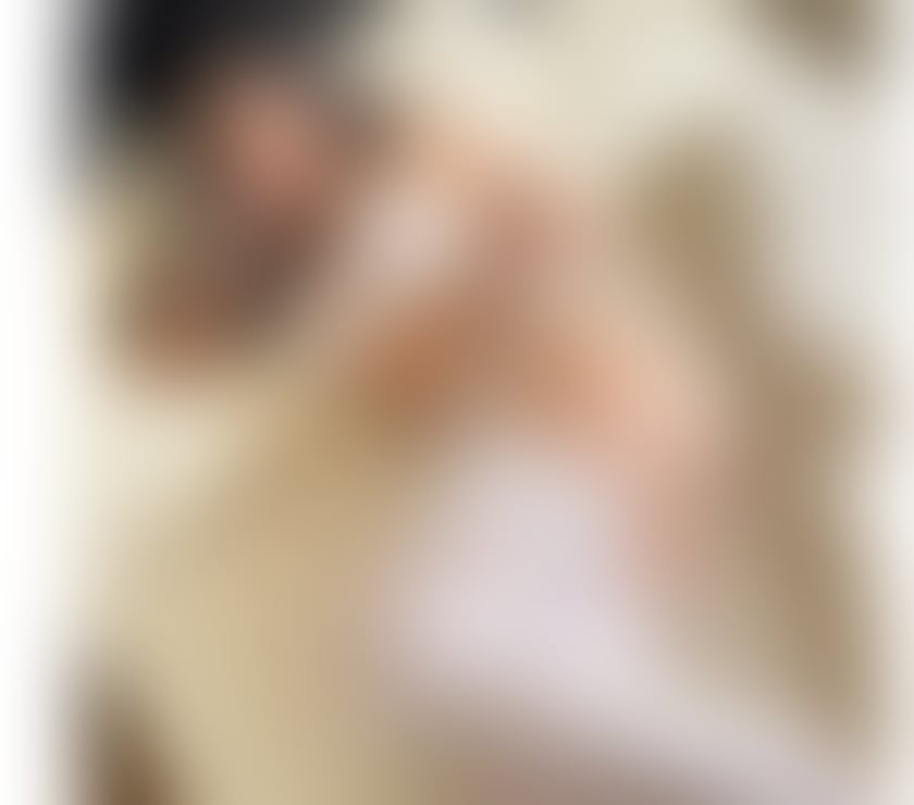 Escorts North West London Harrow - Photos for Alicia new sexy Hot