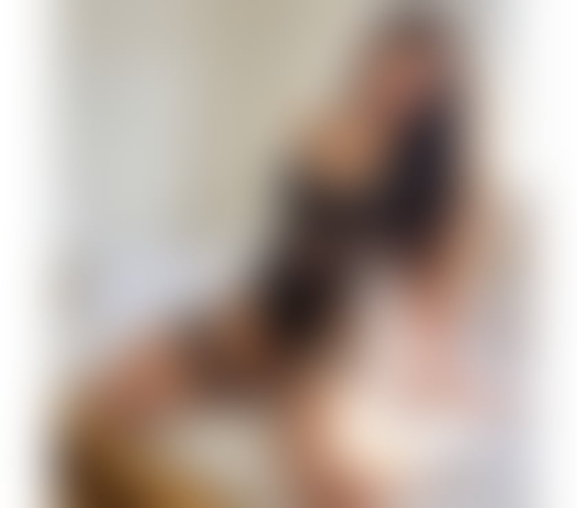 Escorts North West London Harrow - Photos for Alicia new sexy Hot