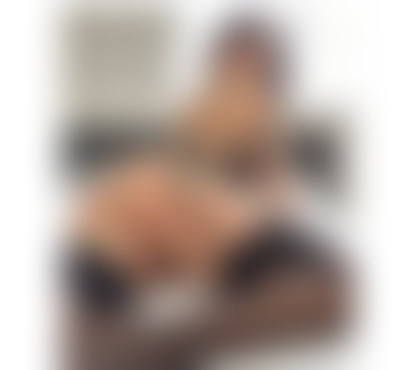 Escorts North West London Harrow - Photos for Alicia new sexy Hot