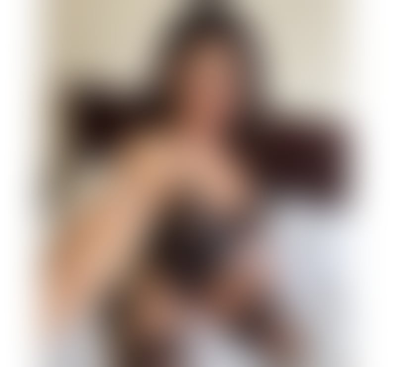 Escorts North West London Harrow - Photos for Alicia new sexy Hot