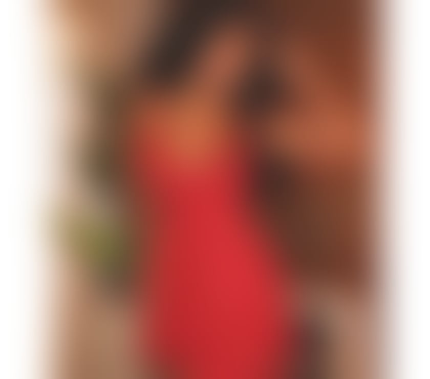 Escorts West London Acton - West London - Photos for Jade 🥰🇧🇷🍒15min50£🫦