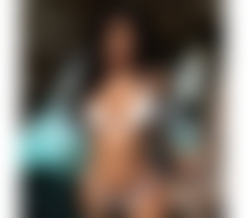 Escorts West London Acton - West London - Photos for Jade 🥰🇧🇷🍒15min50£🫦