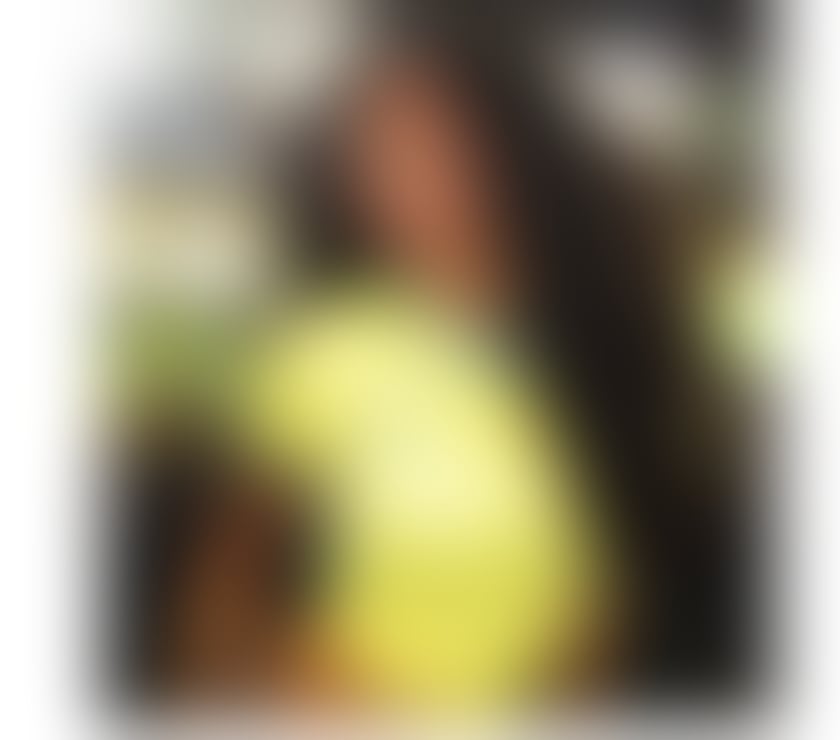 Escorts West London Acton - West London - Photos for Jade 🥰🇧🇷🍒15min50£🫦