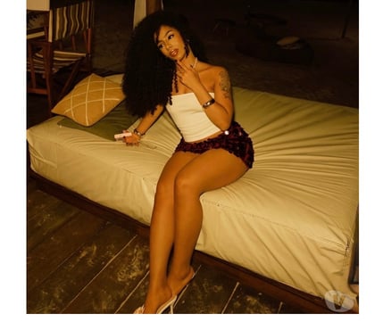 Escorts Acton West London - Photos for Jade 🥰🇧🇷🍒new in Acton🫦