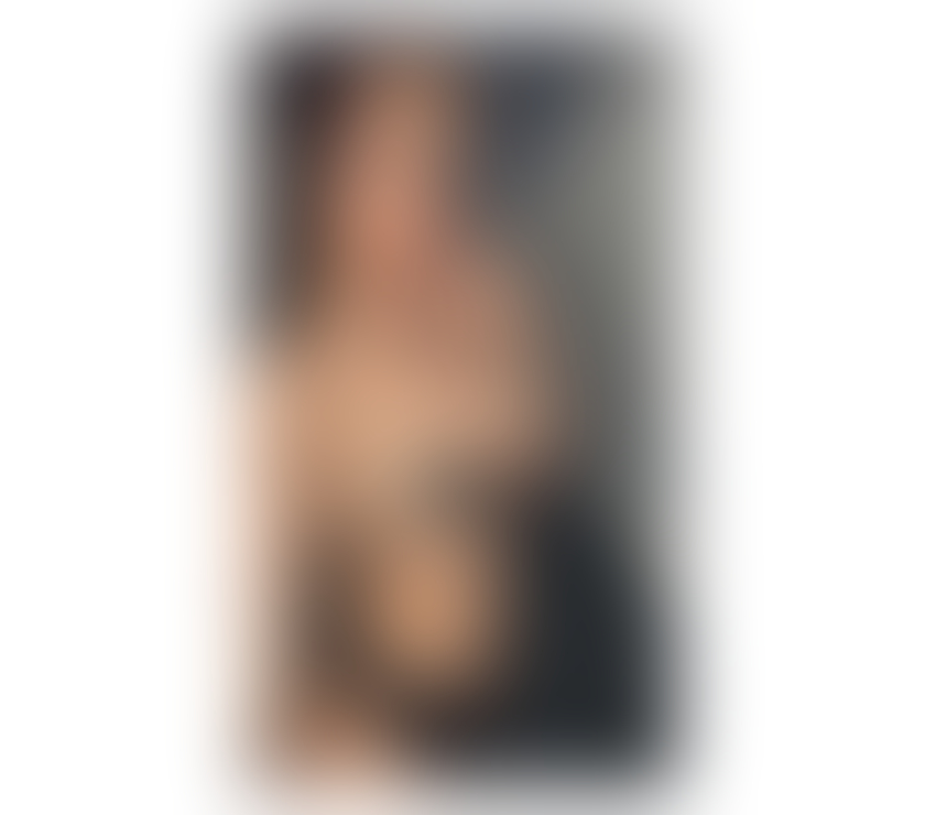 Escorts West Midlands Sandwell - Photos for 🩷Jessica 🩷 Real photo 🔥 Slim girl