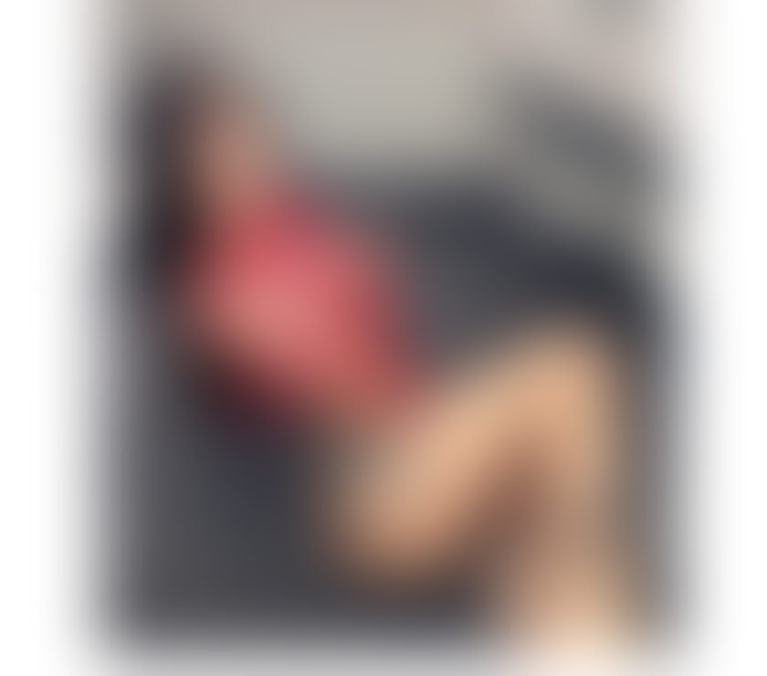 Escorts West Midlands Sandwell - Photos for 🩷Jessica 🩷 Real photo 🔥 Slim girl