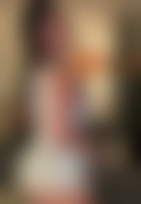 Escorts West Sussex Crawley - 