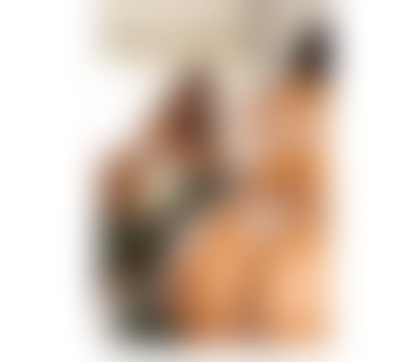 Escorts West Sussex Crawley - Photos for 🌟Jade 🇧🇷 🔥All Natural Body
