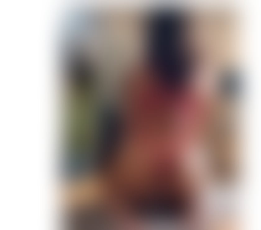 Escorts West Sussex Crawley - Photos for 🌟Jade 🇧🇷 🔥All Natural Body