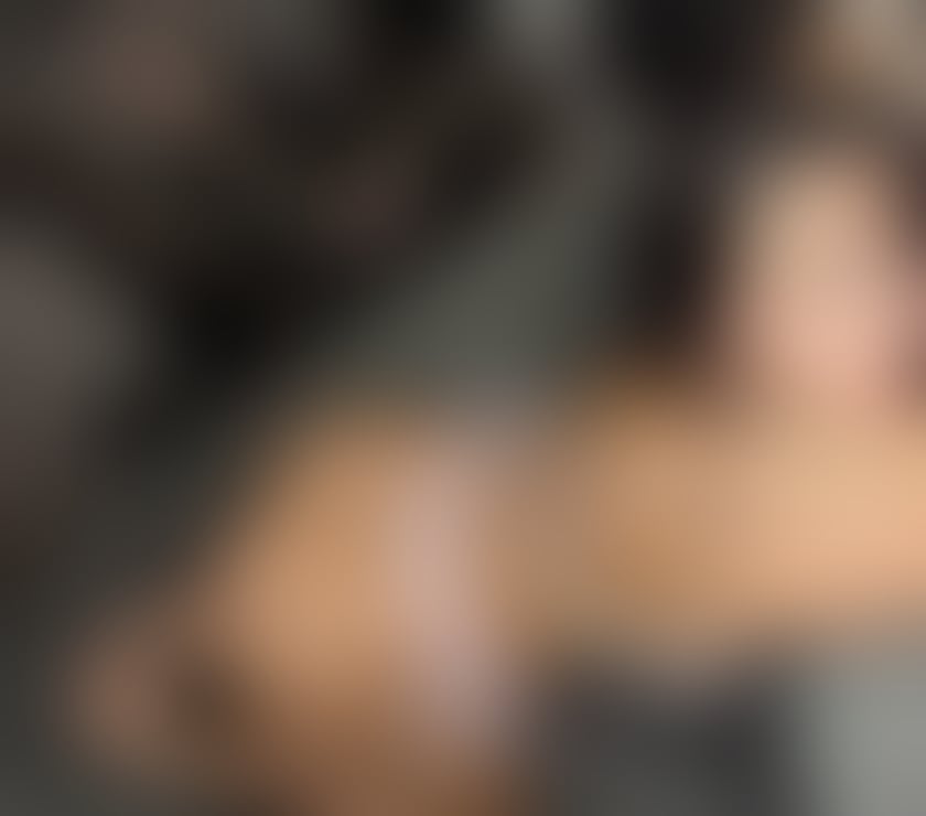 Escorts and Massages Three Bridges Crawley - Photos for 🌟Jade 🇧🇷 🔥All Natural Body