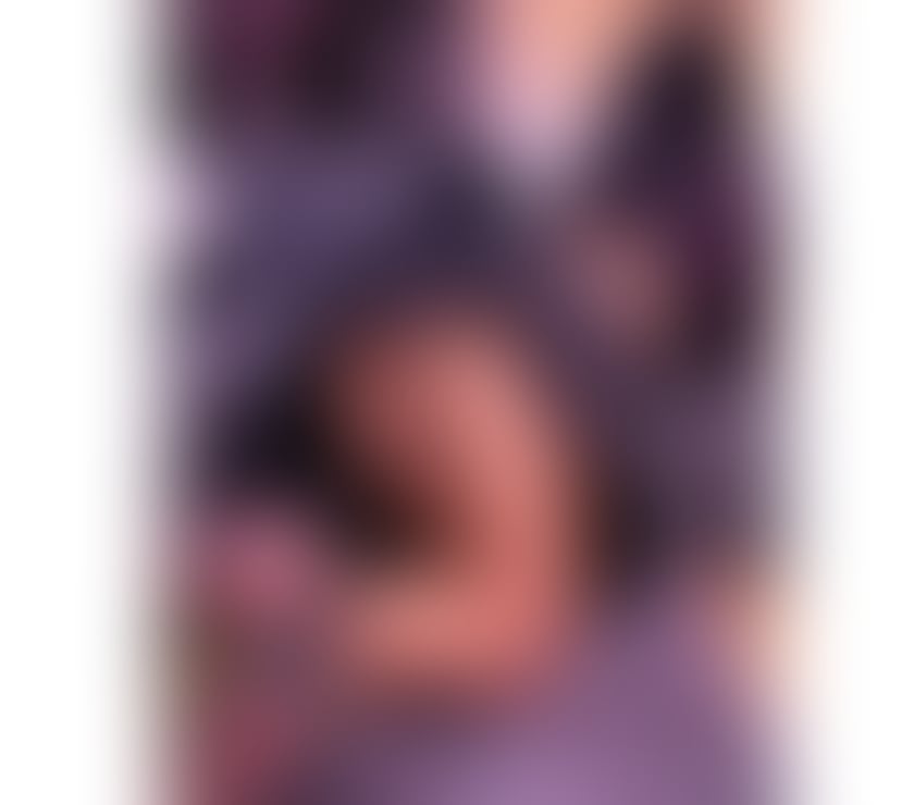 Escorts West Sussex Crawley - Photos for 🌟Jade 🇧🇷 🔥All Natural Body
