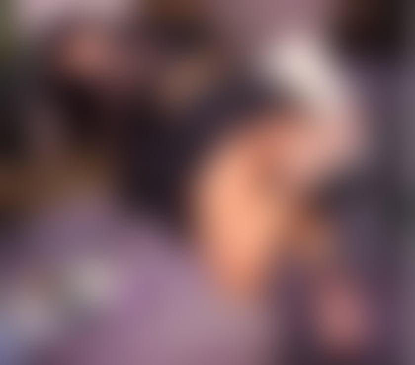 Escorts West Sussex Crawley - Photos for 🌟Jade 🇧🇷 🔥All Natural Body