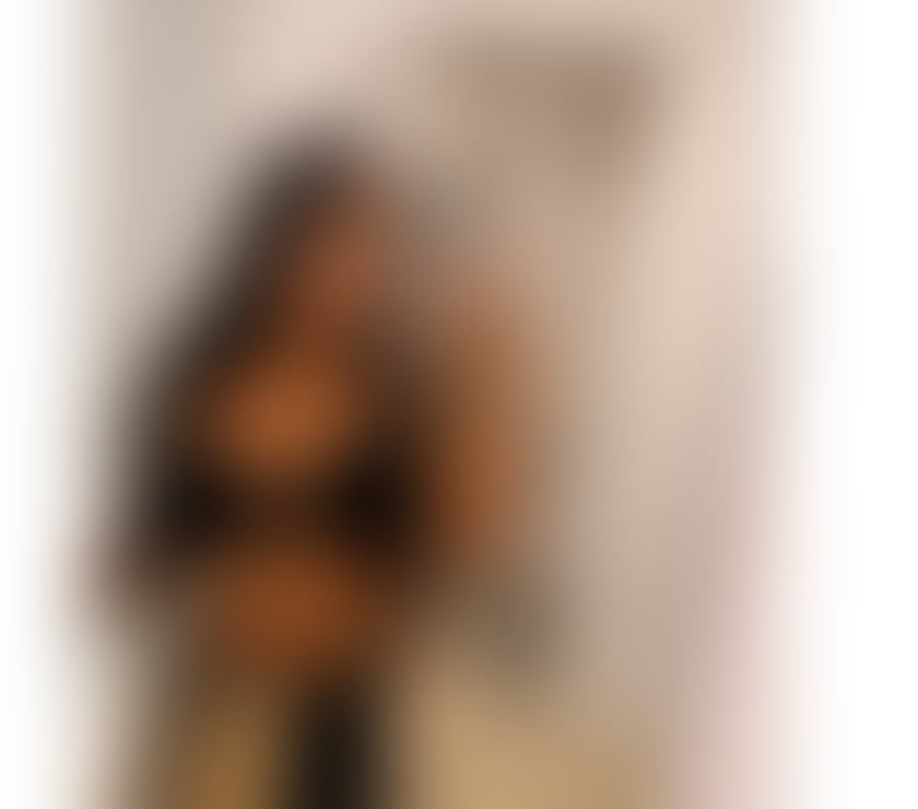 Escorts Greater Manchester Oldham - Photos for BIA BRUNETTE ♥️✨ ESTOU EM MIDDLETON