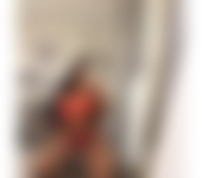 Escorts Greater Manchester Oldham - Photos for BIA BRUNETTE ♥️✨ ESTOU EM MIDDLETON