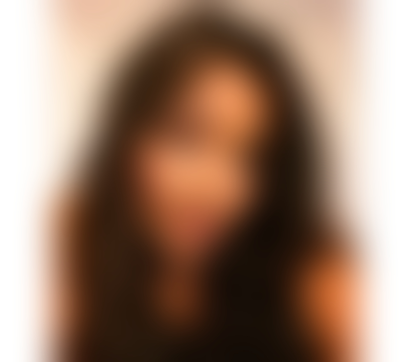 Escorts Greater Manchester Oldham - Photos for BIA BRUNETTE ♥️✨ ESTOU EM MIDDLETON