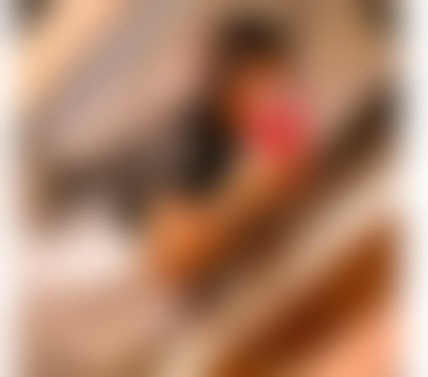 Escorts Greater Manchester Oldham - Photos for BIA BRUNETTE ♥️✨ ESTOU EM MIDDLETON