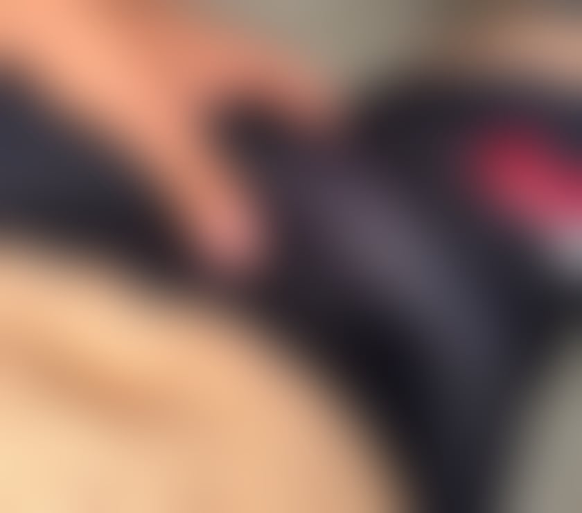  Gay massage Newport - Wales Newport City Centre - Newport - Photos for Hairy hung 7 inches