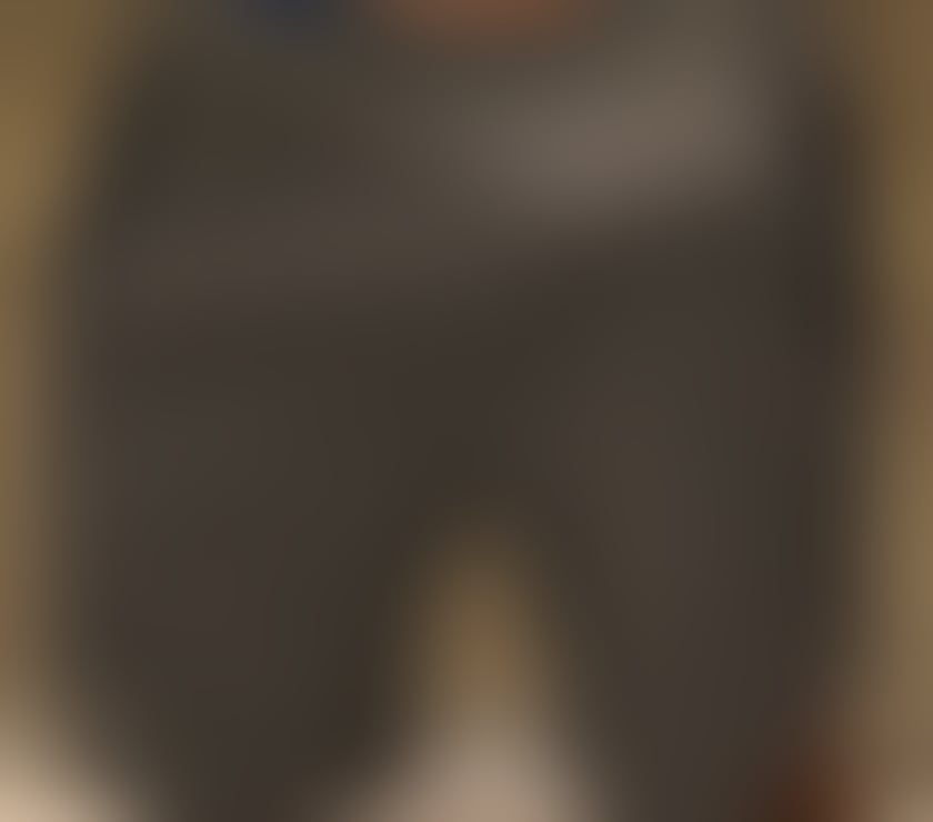  Gay massage Newport - Wales Newport City Centre - Newport - Photos for Hairy hung 7 inches
