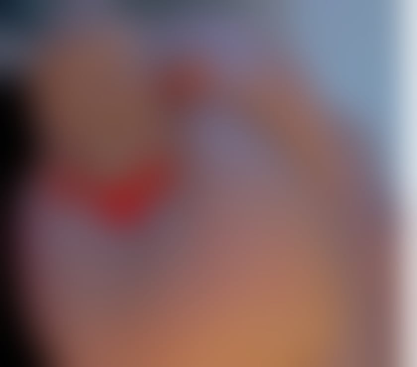 Escorts East London Newham - Photos for Busty British Jess