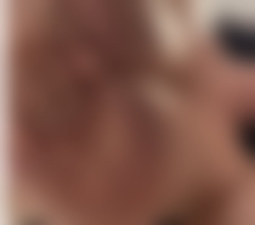 Escorts East London Newham - Photos for Busty British Jess