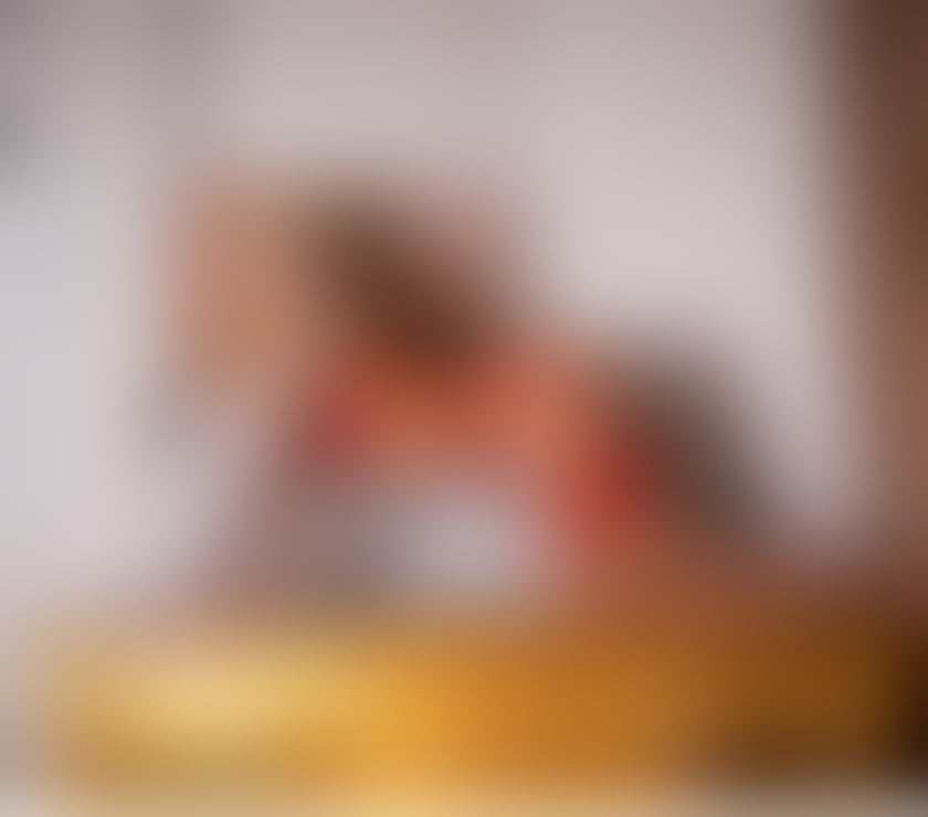 Escorts Swansea - Wales Swansea City Centre - Swansea - Photos for SAMARA 100%REAL🍑BIG ASS✨PARTY GIRL🥂💋