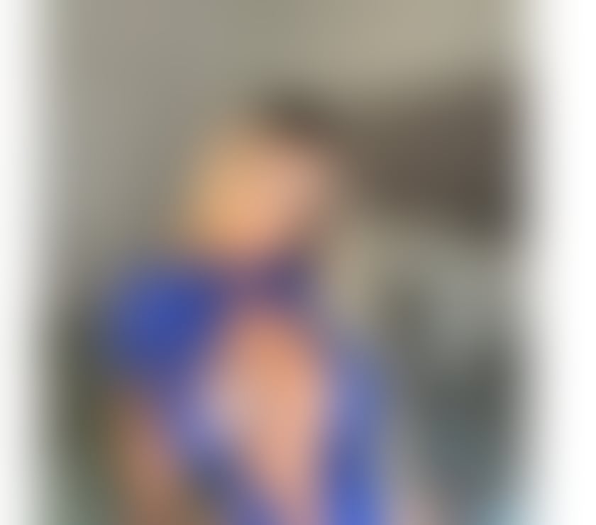 Swansea City Centre - Swansea - Wales — SAMARA 100%REAL🍑BIG ASS✨PARTY GIRL🥂💋