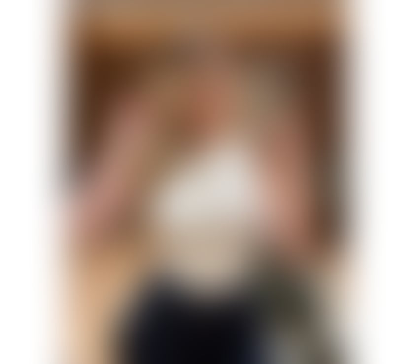 Escorts North West London Colindale - North West London - Photos for VIC - GFE E PARTY