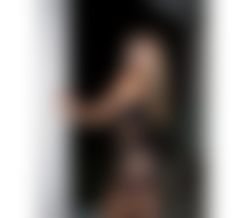 Escorts North West London Colindale - North West London - Photos for VIC - GFE E PARTY