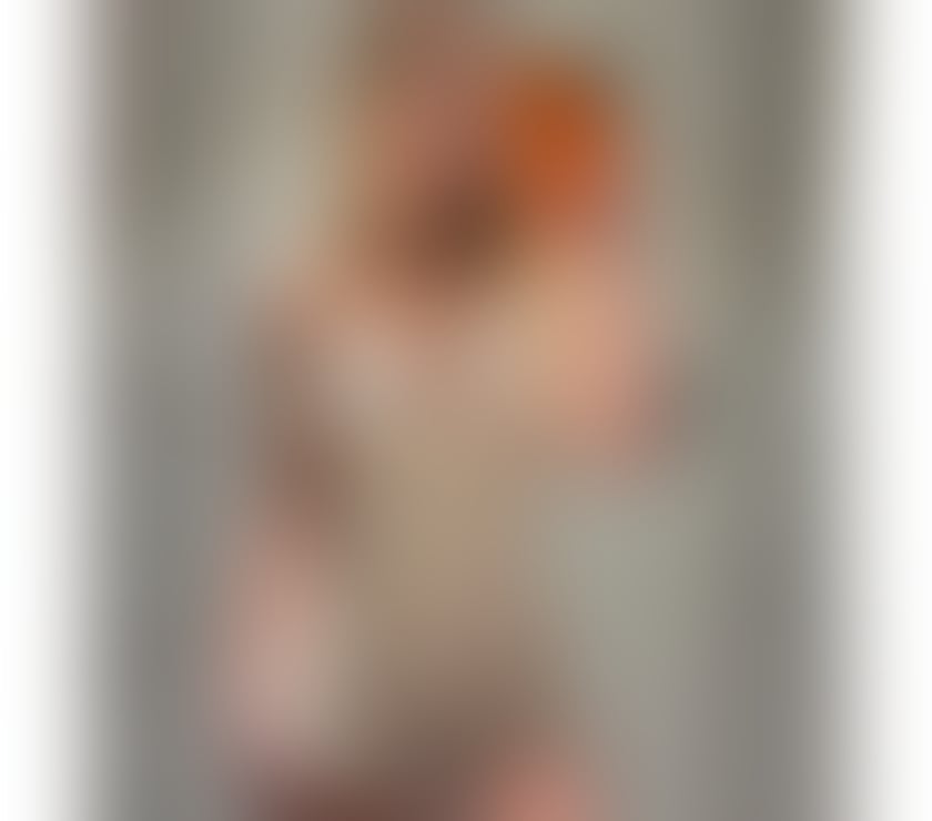 Escorts North West London Colindale - North West London - Photos for VIC - GFE E PARTY