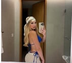 VIC - GFE E PARTY