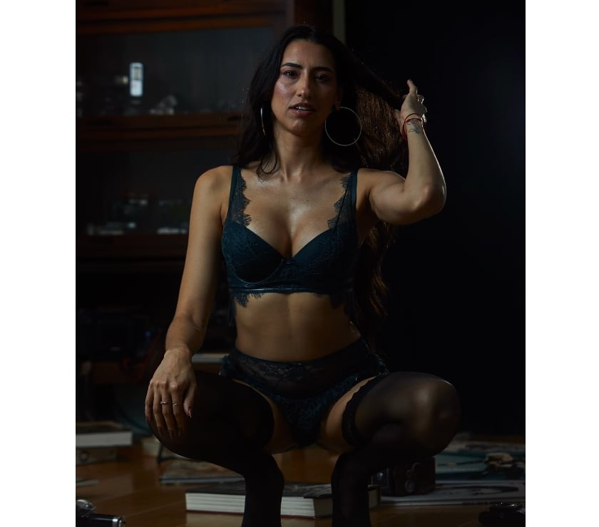 Escorts Bedfordshire Luton - Photos for Liz New Here 🥰 Model slim 🇧🇷🔥 NO RUSH