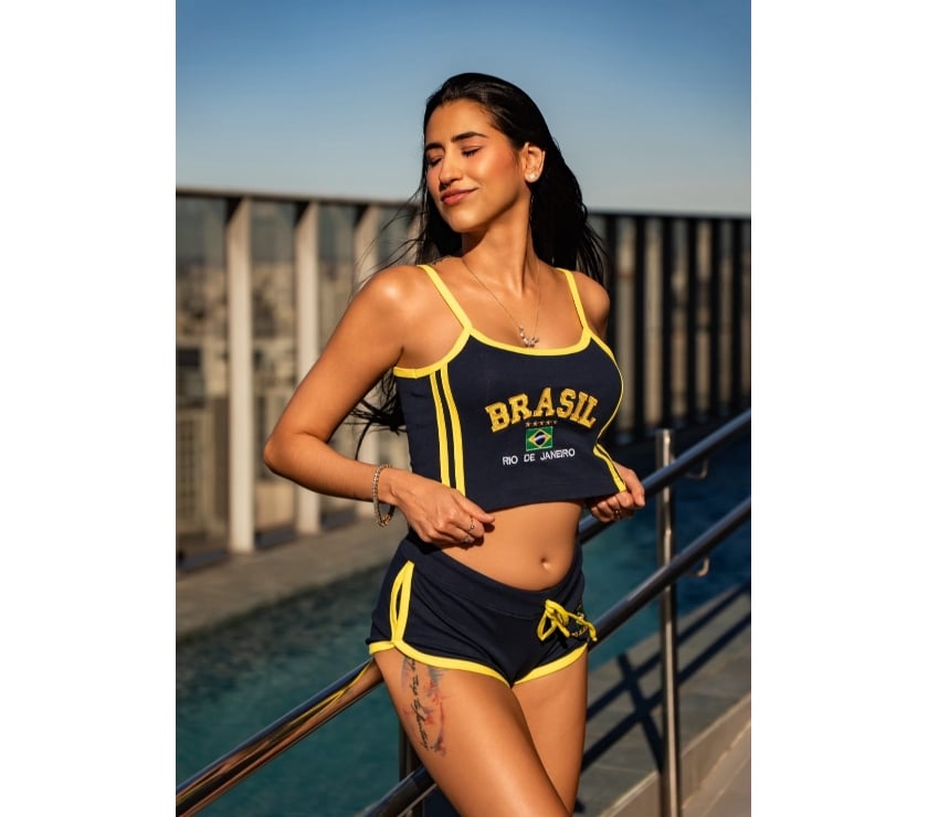 Escorts Bedfordshire Luton - Photos for Liz New Here 🥰 Model slim 🇧🇷🔥 NO RUSH