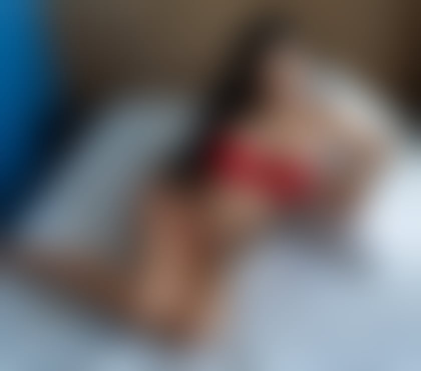 Escorts Bedfordshire Luton - Photos for Liz New Here 🥰 Model slim 🇧🇷🔥 NO RUSH