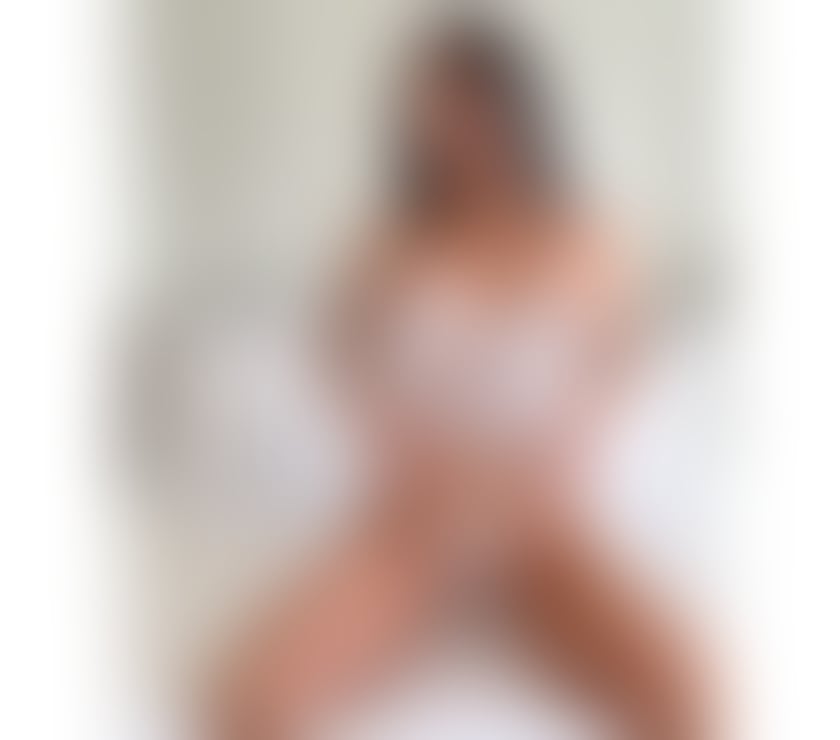 Escorts Essex Southend-on-Sea - Photos for Slim brunette incall or outcall 💋💋